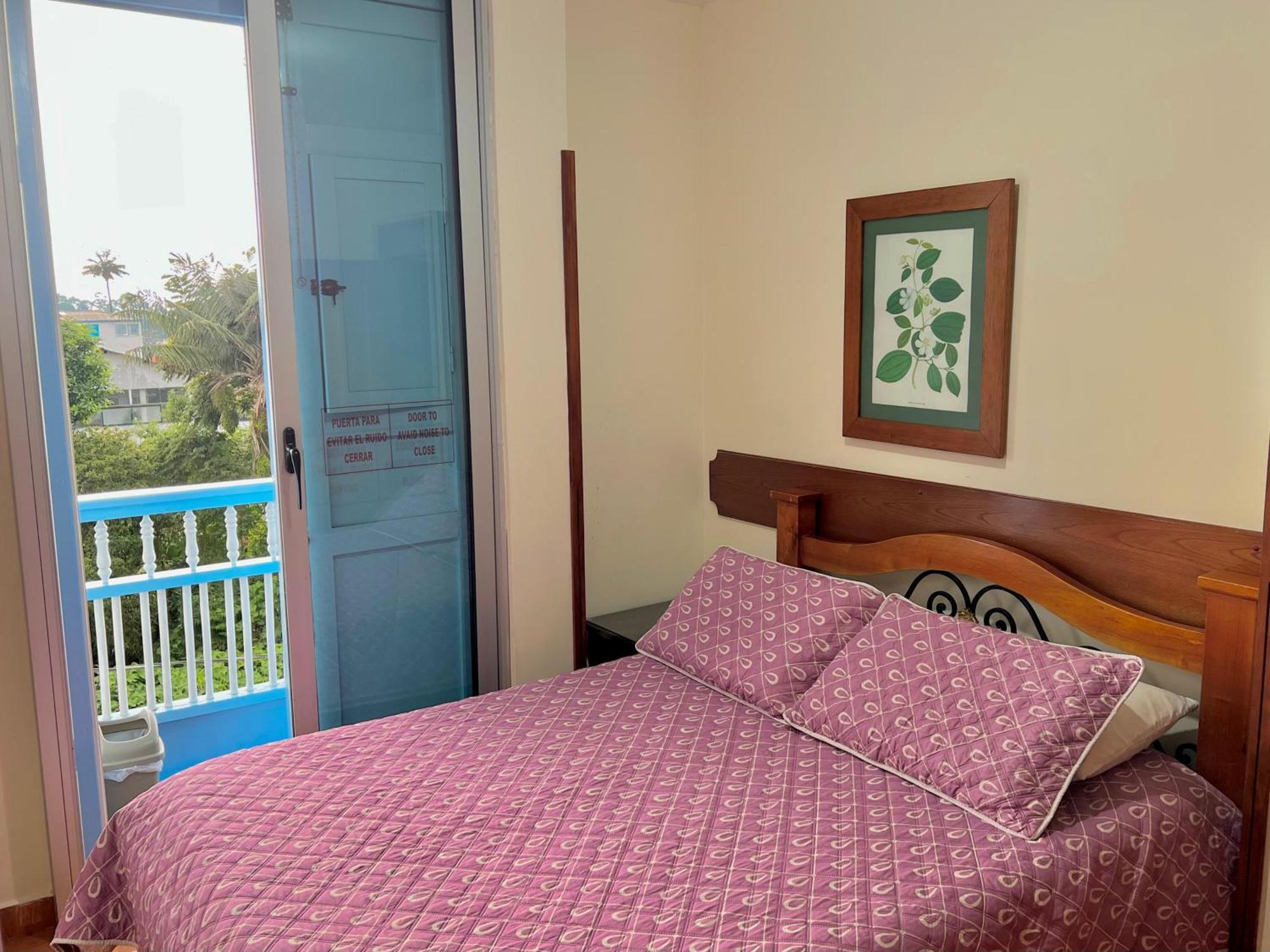 Hotel Camino Nacional Salento Cameră foto