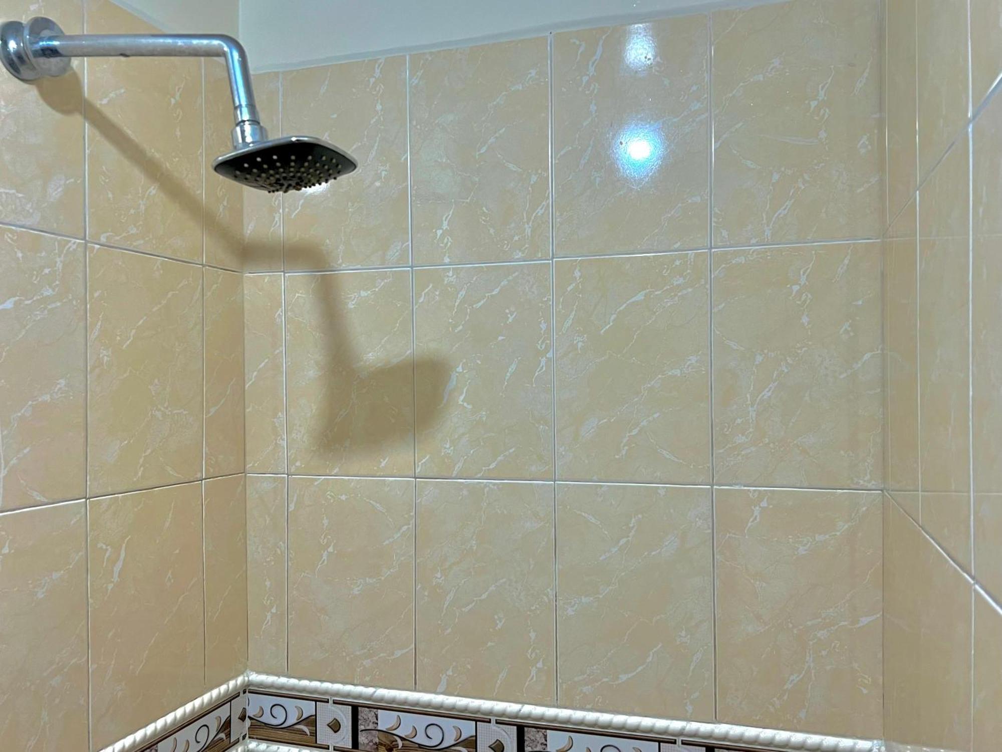 Hotel Camino Nacional Salento Cameră foto